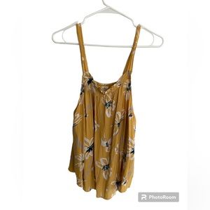 O’Neil Women’s Top